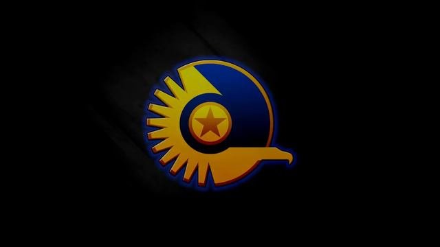 Planetside 2 Soundtrack - New Conglomerate Theme