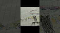 оцените рисунок