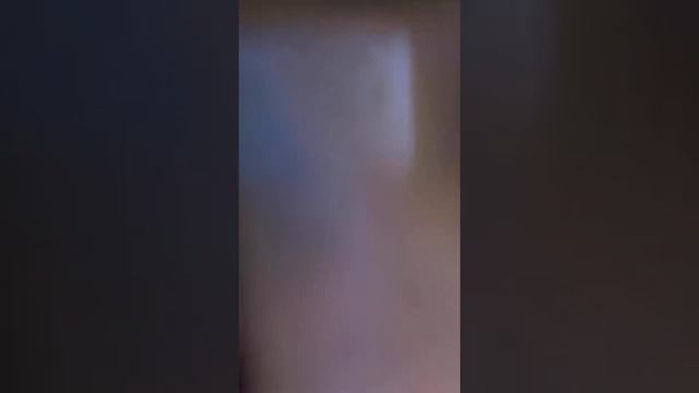 Вопиющие случаи несоответствия официального взгляда на жизнь и смерть динозавров.