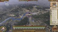 EMPIRE TOTAL WARHAMMER - Total War Warhammer 2 - Episode 26