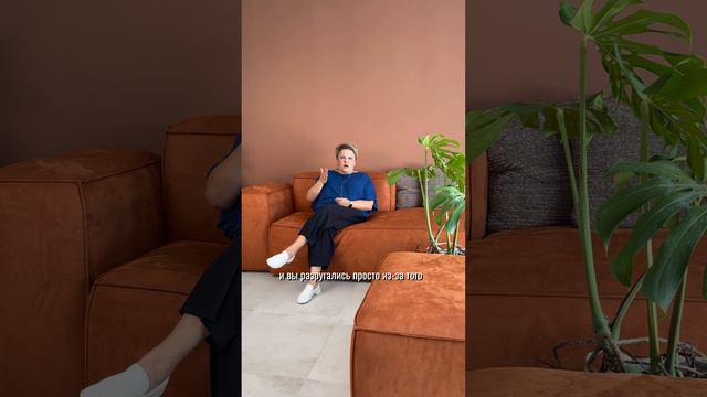 Сэкономить 5000 и потерять дом?  #купитьземлювсочи  #домвсочи #загороднаянедвижимость #переездвсочи