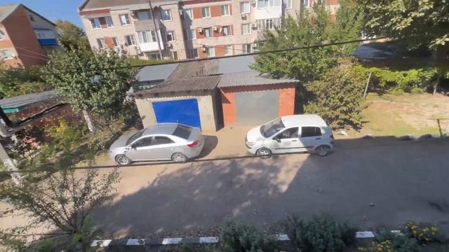 Продаётся Квартира Ст Каневская 3 520 000 Район Нефтяники