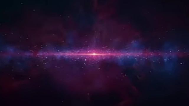Расслабляющая практика "Ножницы"
