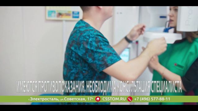 НОВОСТИ - выпуск от 25.09.2024