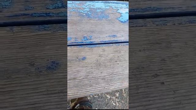 Майнкрафт "Великие приключения" 1 эпизод