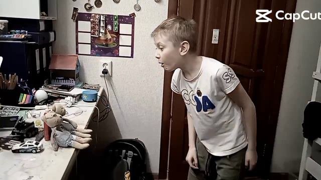 пишите в комменты что лучше