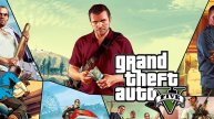 GTA V Скоростное Прохождения speedrun# 2 работаем симона
