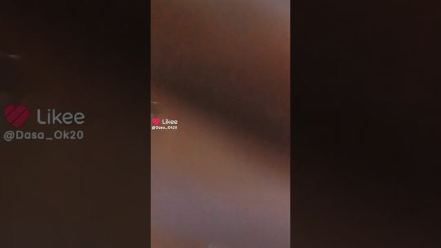 1000018601.mp4