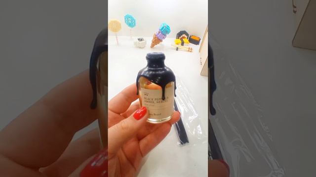 Ароматизатор для дома диффузор LEKANA BRAND