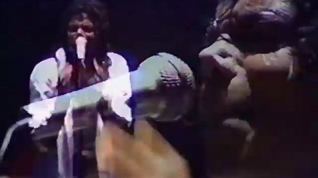 Майкл Джексон Dirty Diana