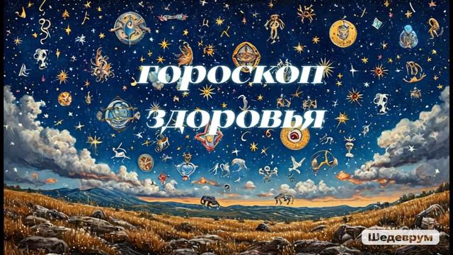 Гороскоп на 26.09.2024 года. Близнецы.