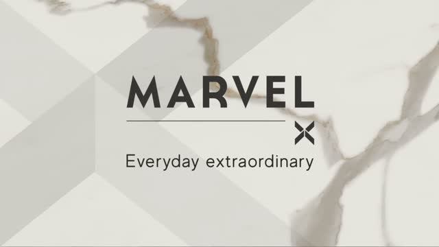 Керамогранит Marvel X