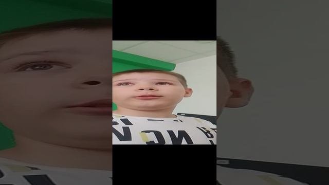 топ пять игр