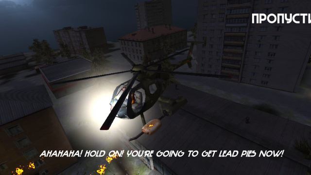 1000000244.mp4