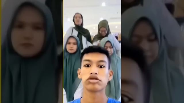 1000033550.mp4
