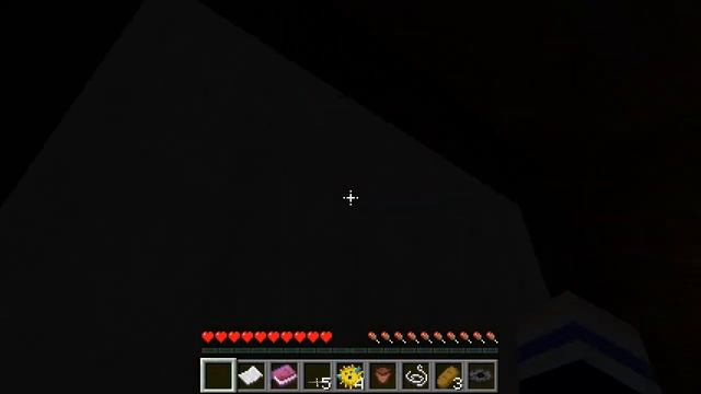 THE ORPHANAGE | Minecraft Horror Adventure Map
