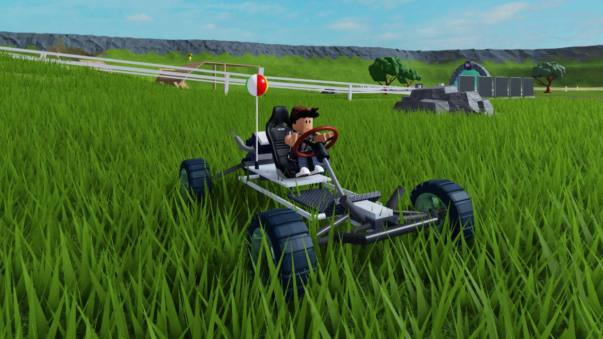 Играю райли карт в роблокс