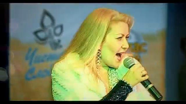 Студия-80 - Середина сентября ( Elen Cora)