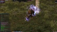 Lineage2. Elmorelab.com. Cronicle1 x1. Будни спойлера. День 80