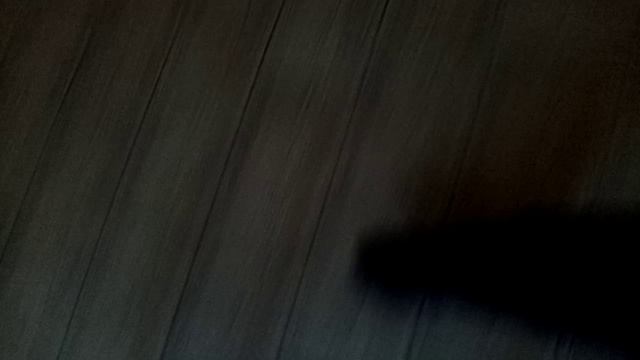 Я в школе