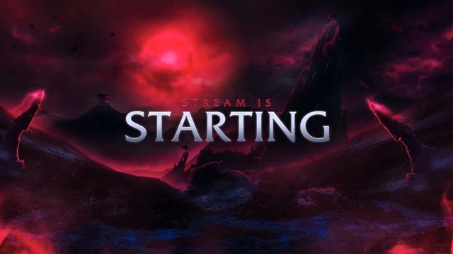 Call of duty | Blackops COLDWAR | LIVE STREAM