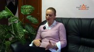 🗣Рубрика «Поговори с артистом»
Марина Ржанникова