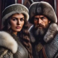 Песня Князь Телепнев Оболенский