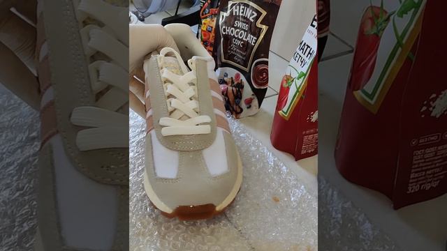 Salton Sport  Ultra Броня