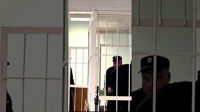 В Омске задержали мужчину, обвиняемого в убийстве супруги