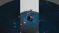 Разведчик ТТК-08 Искатель #shorts #trending #gaming