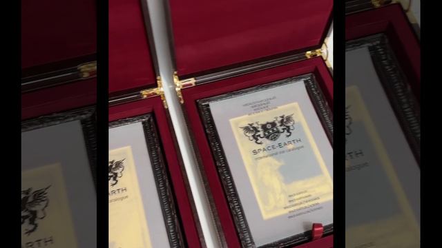 VIP-Podarok - оригинальные подарки к любому важному событию.