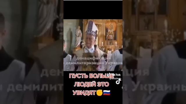 Важно!! Золотые слова!!!