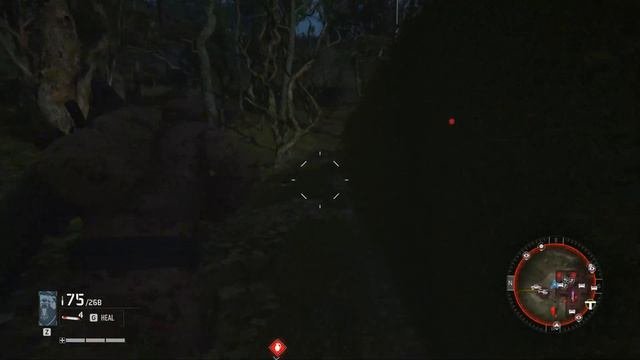 Ghost Recon Breakpoint EXTREME  Hack the Network  Terminator Event