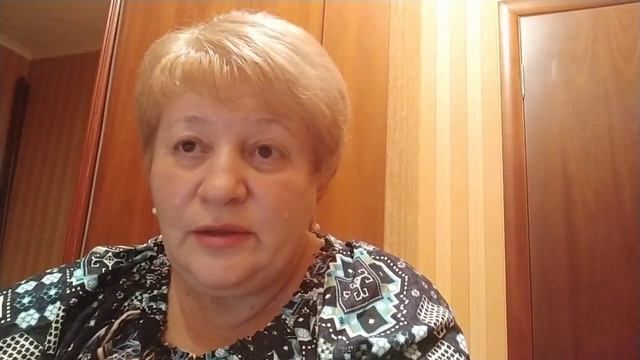 Карточная колода Русский стиль. Часть 2-ая - Трефовая дама