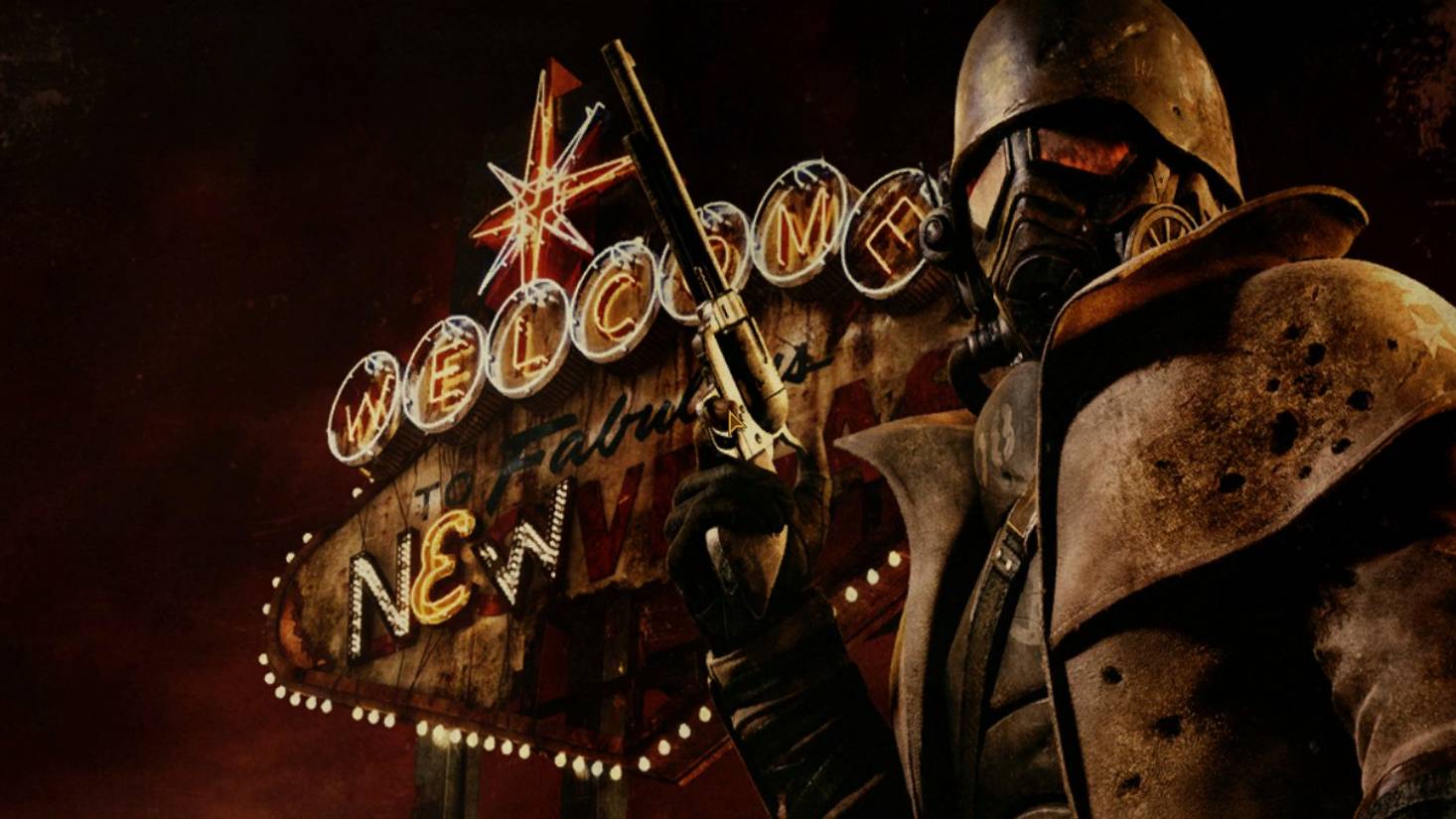 Fallout-new-vegas-radio-im-moving-out