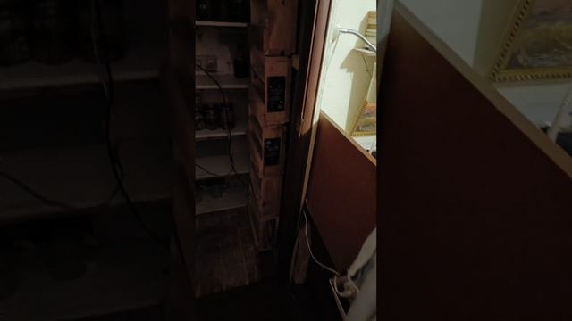 тащи домой очень пригодятся
