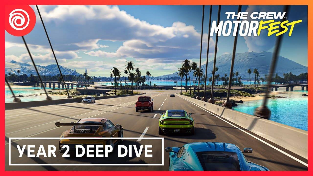 The Crew Motorfest_ Year 2 Deep Dive Trailer (360p)