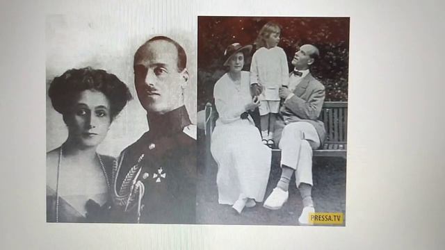 Карточная колода Русский стиль. Часть 1-ая - Трефовый валет