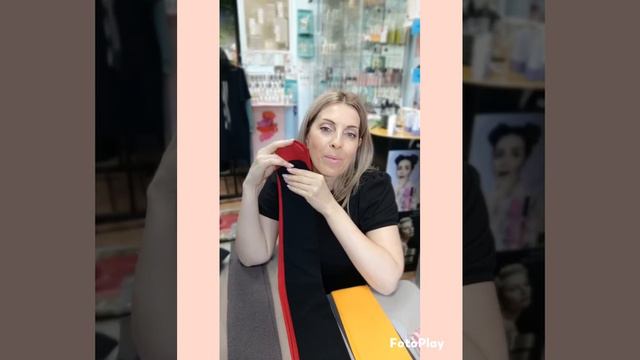 Колготки