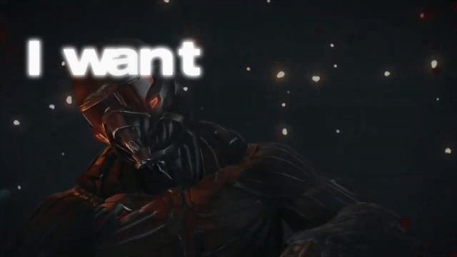 edit crysis Prorok