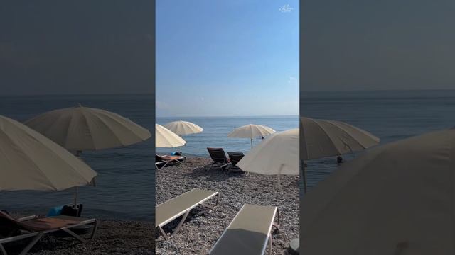 Без чего невозможно представить жизнь в Крыму?