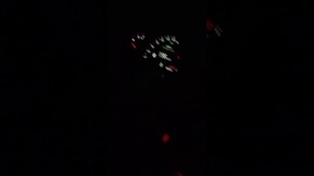 Так бывает)
