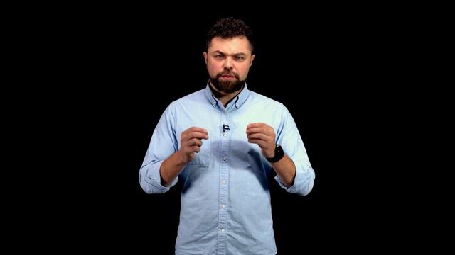 Роль иммуномодулирующей терапии в гинекологии. Разбор диагноза хронический герпес.