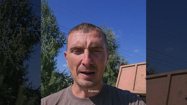 1000026707.mp4