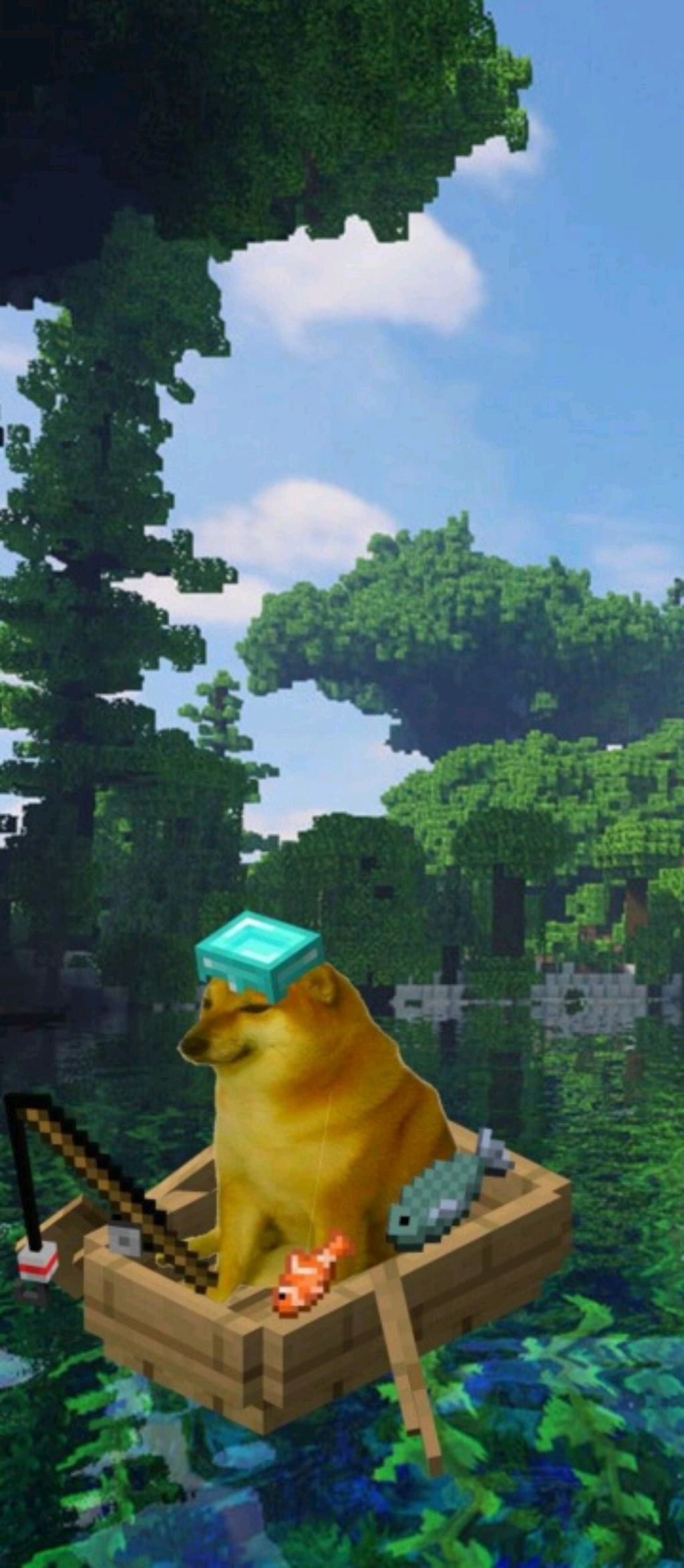 я играю в гта