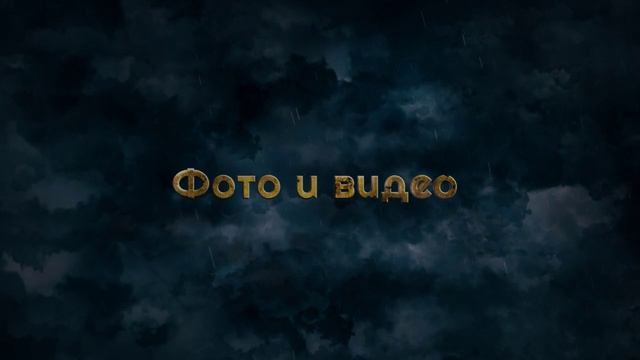 Надежность, оперативность и индивидуальный подход - вот наши ключевые принципы🔒