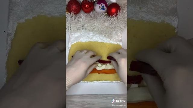 лучшее