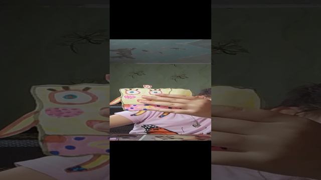 1000003142.mp4бубкабоб