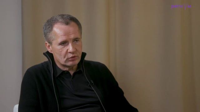 — «А что насчёт мигрантов? Они нам не нужны»

Белгородская область справляется без мигрантов