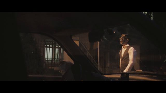 Илья Григоров - Город (Робот рок)